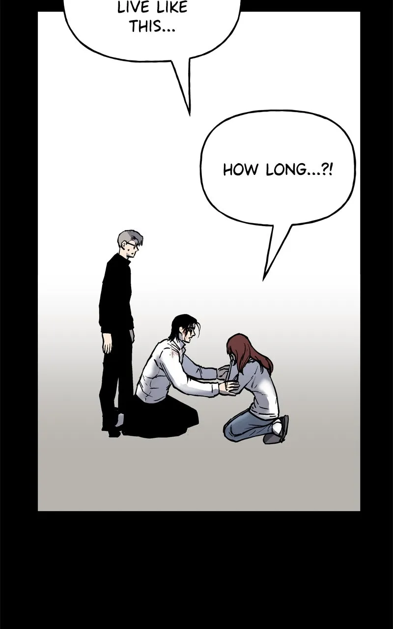 Read BOSS RETURN chapter 10 image 52 on Lezhin
