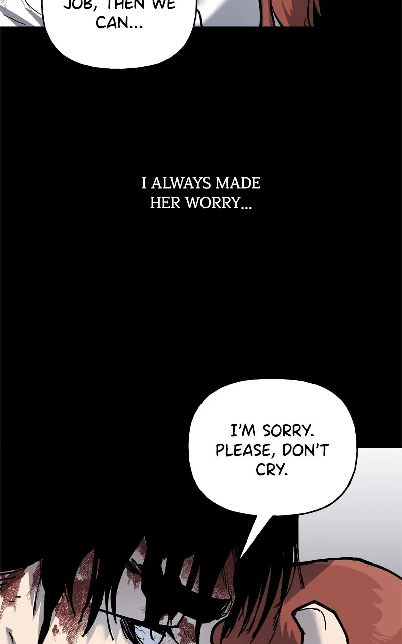 Read BOSS RETURN chapter 10 image 54 on Lezhin
