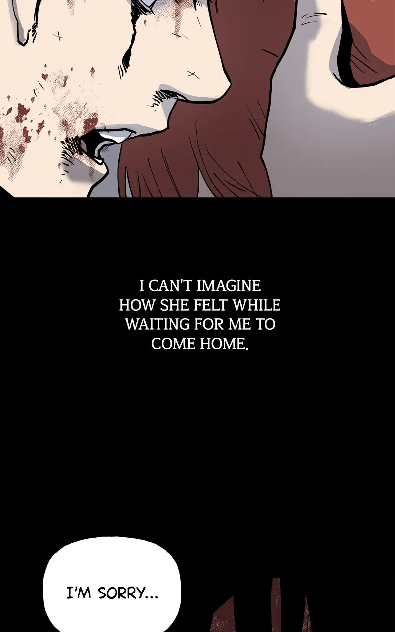 Read BOSS RETURN chapter 10 image 55 on Lezhin