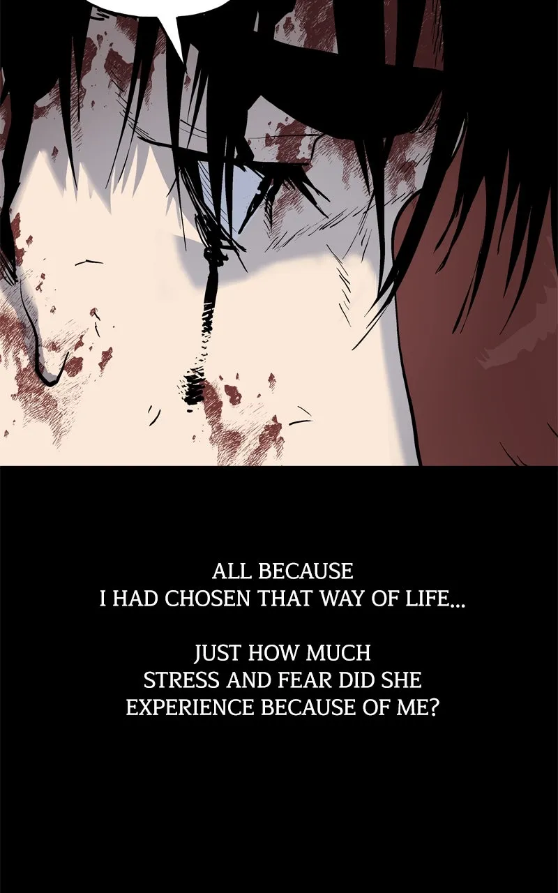 Read BOSS RETURN chapter 10 image 56 on Lezhin