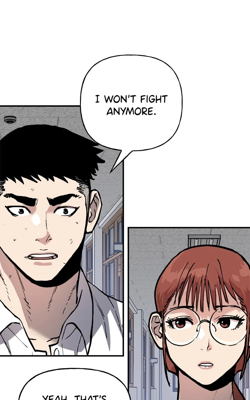 Read BOSS RETURN chapter 10 image 58 on Lezhin