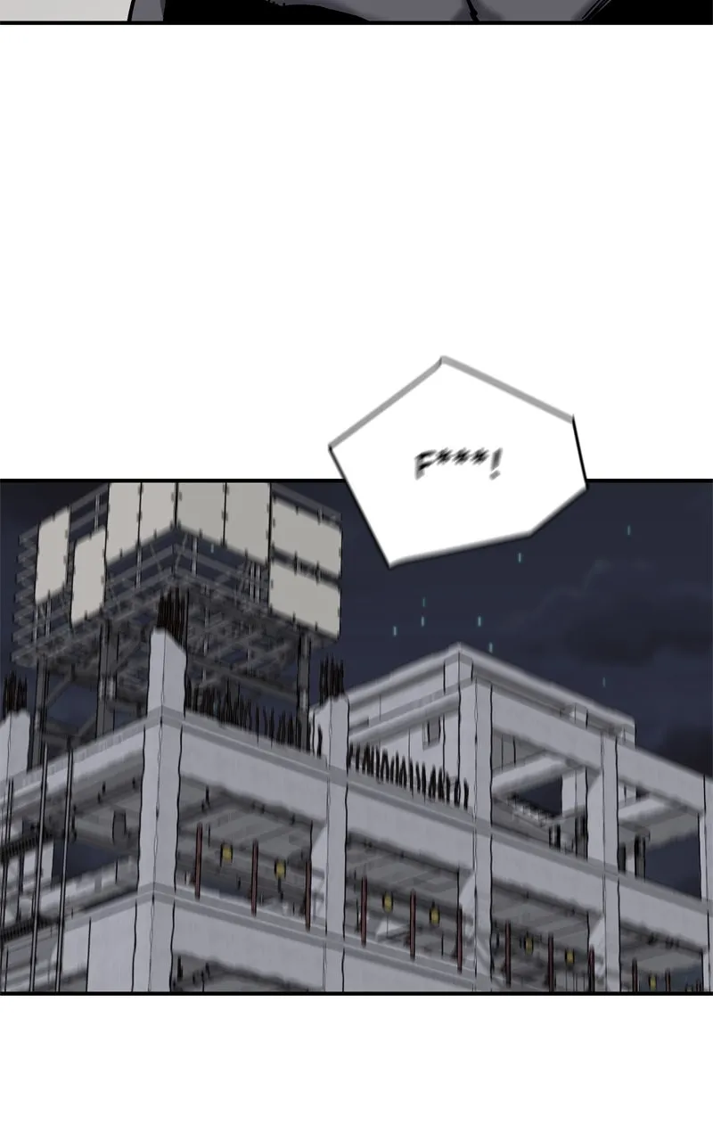 Read BOSS RETURN chapter 10 image 6 on Lezhin
