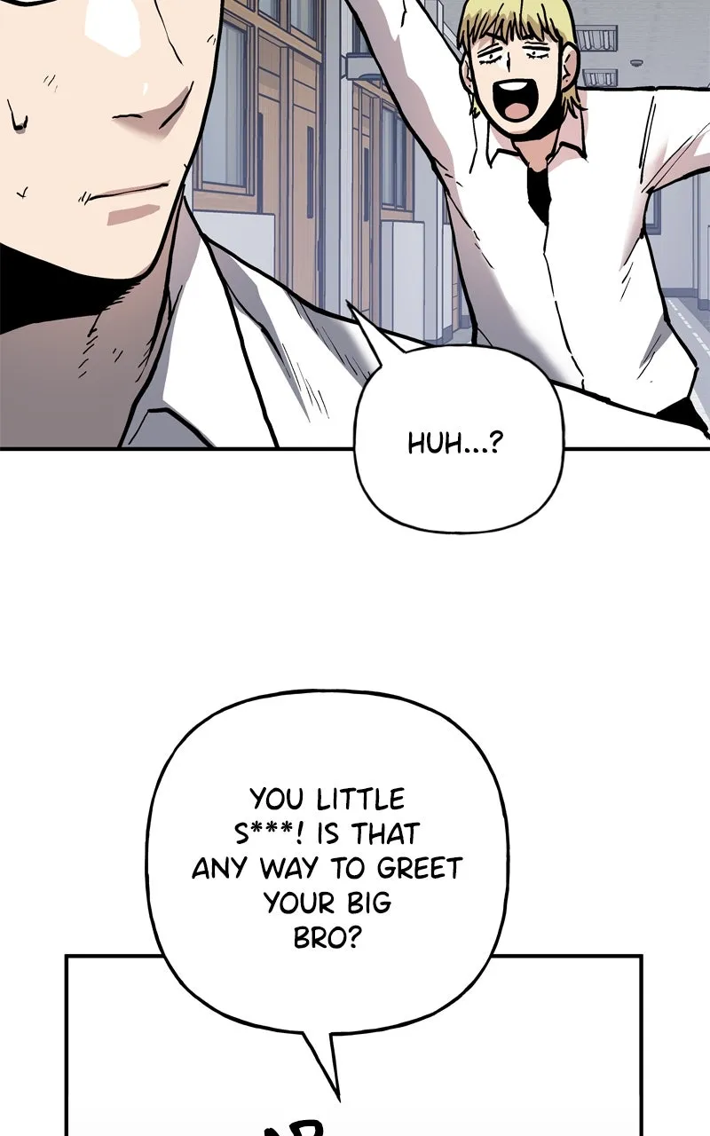 Read BOSS RETURN chapter 10 image 61 on Lezhin