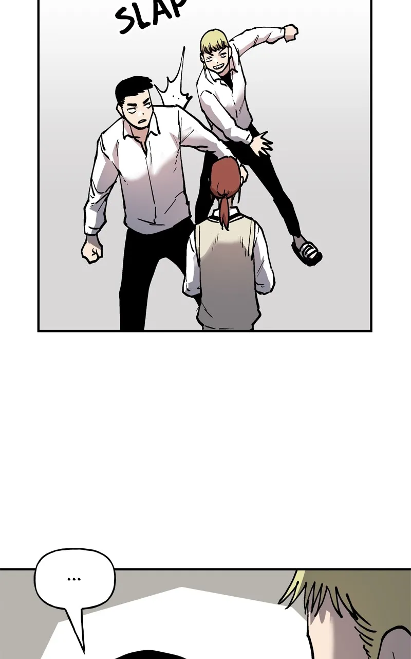 Read BOSS RETURN chapter 10 image 62 on Lezhin