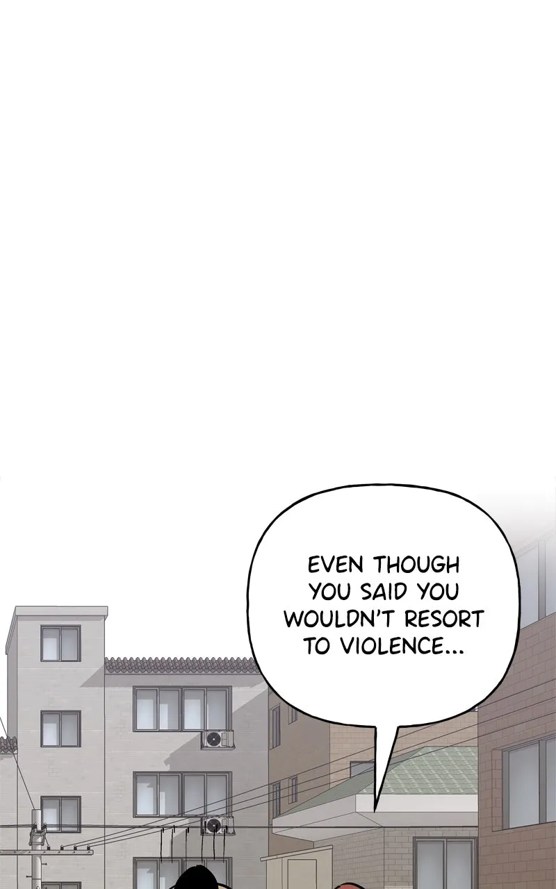 Read BOSS RETURN chapter 10 image 69 on Lezhin