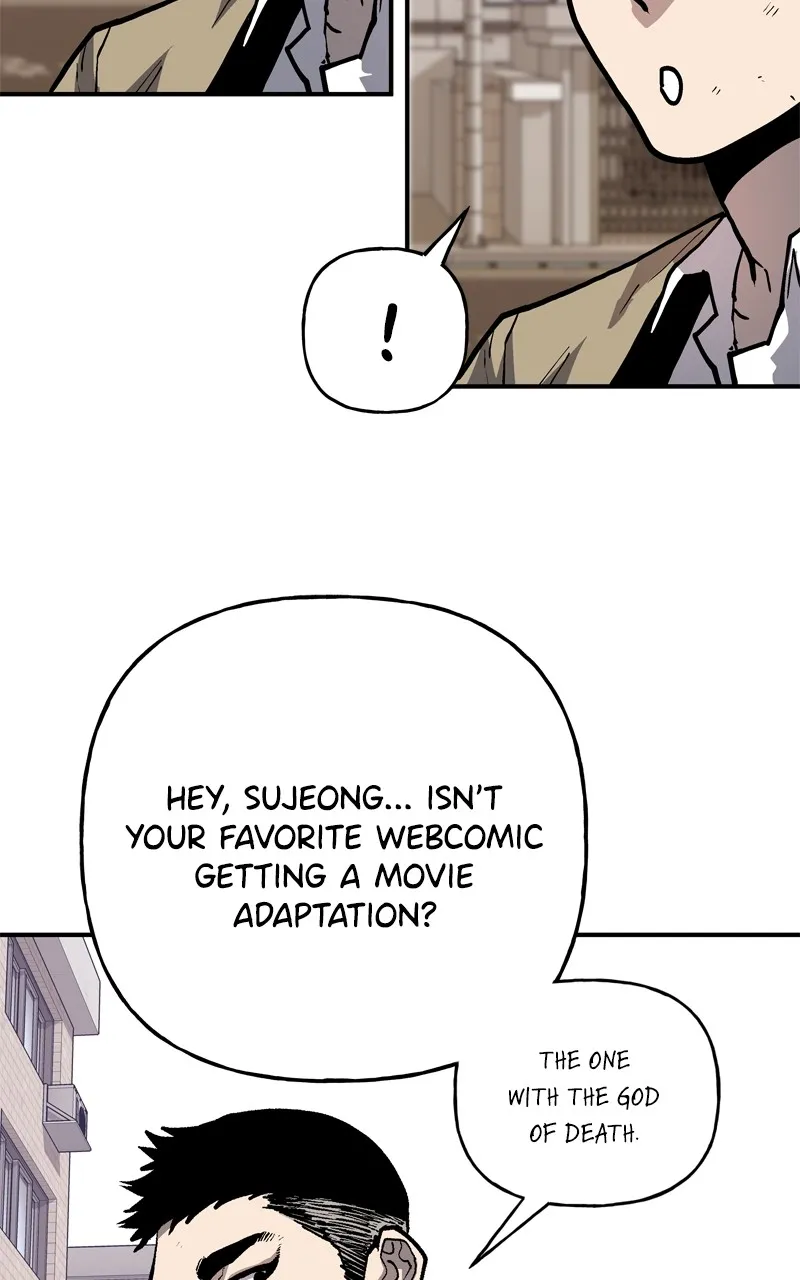 Read BOSS RETURN chapter 10 image 74 on Lezhin