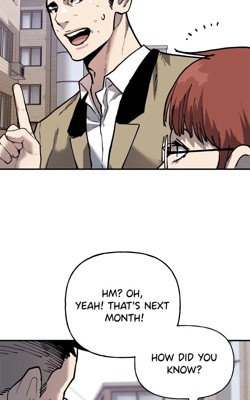 Read BOSS RETURN chapter 10 image 75 on Lezhin