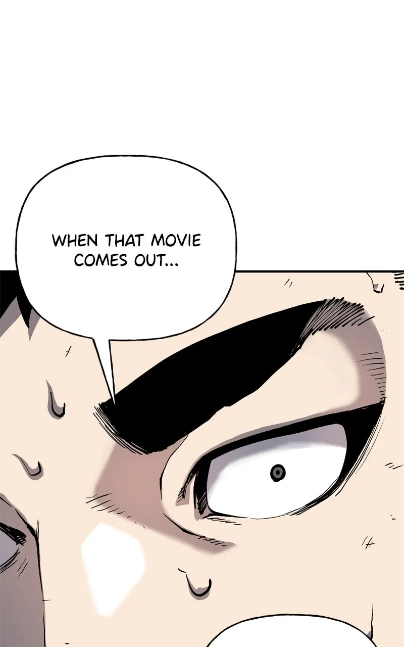 Read BOSS RETURN chapter 10 image 80 on Lezhin