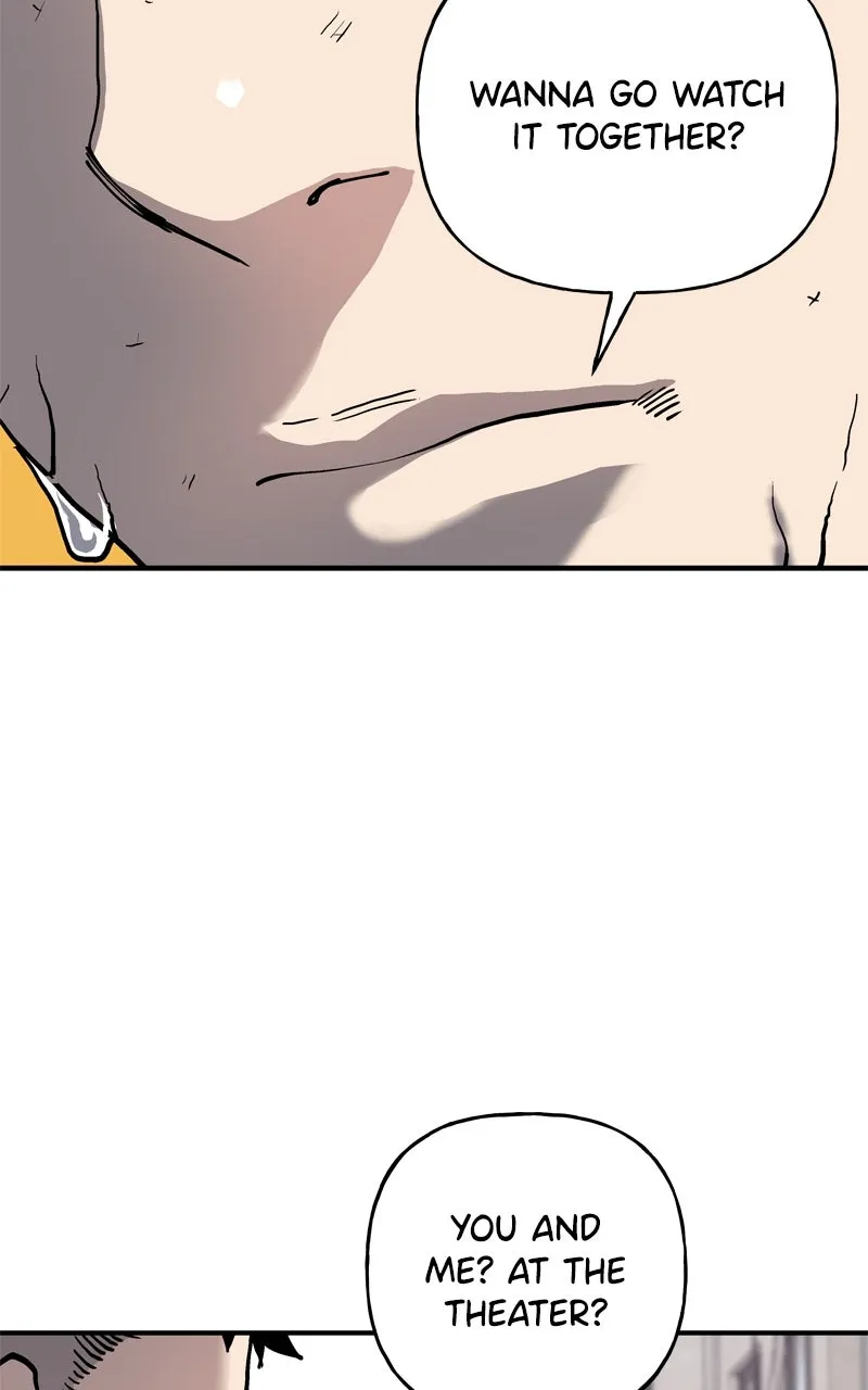 Read BOSS RETURN chapter 10 image 81 on Lezhin
