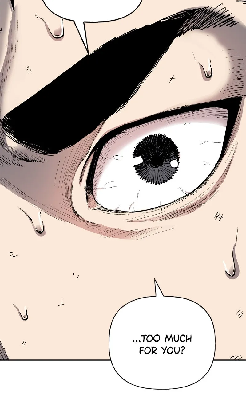 Read BOSS RETURN chapter 10 image 83 on Lezhin