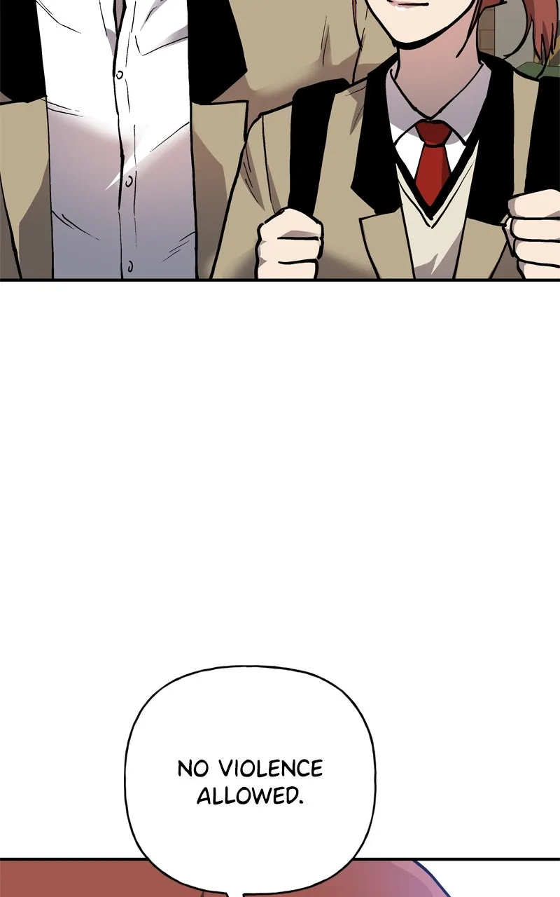 Read BOSS RETURN chapter 10 image 87 on Lezhin