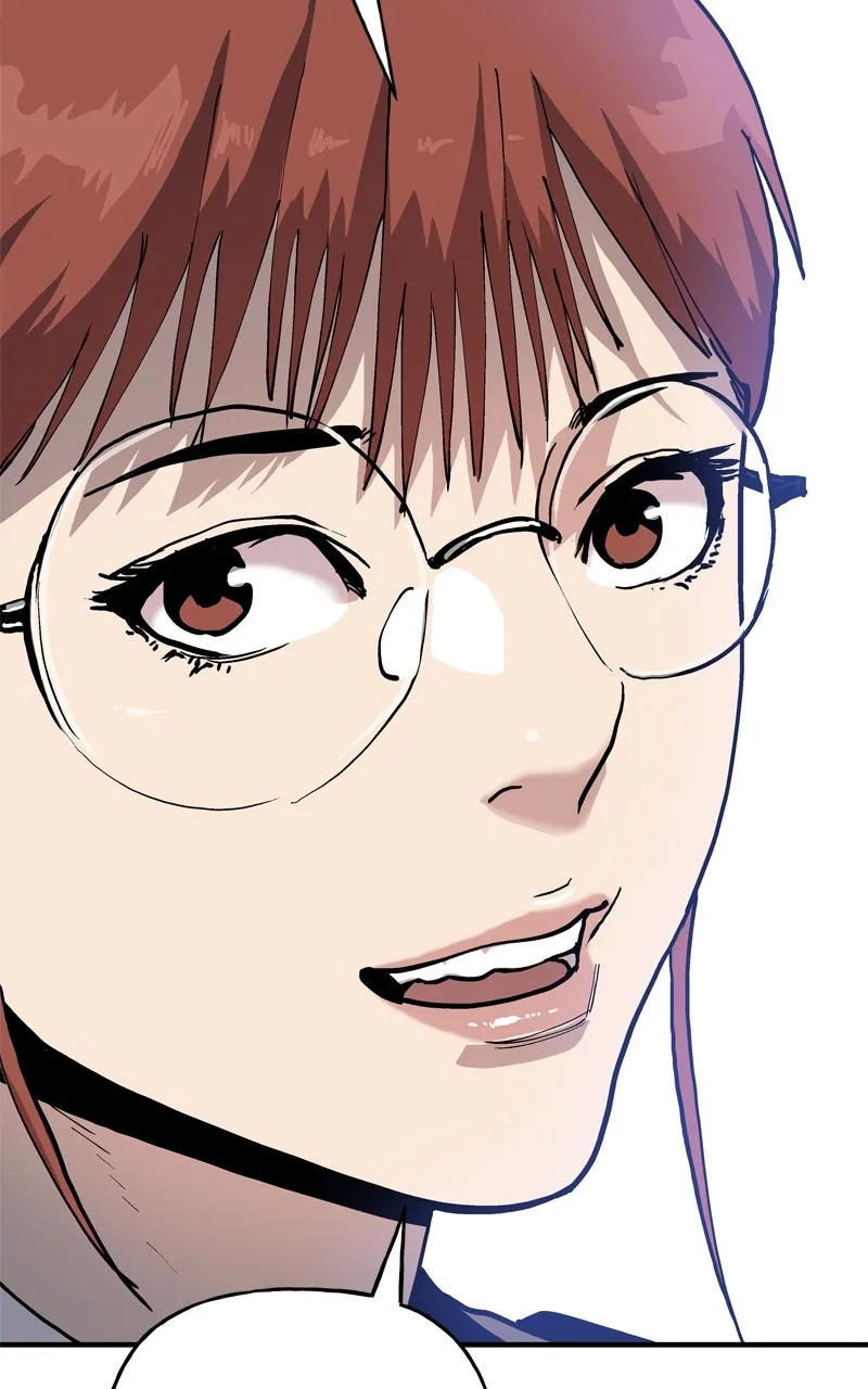Read BOSS RETURN chapter 10 image 88 on Lezhin