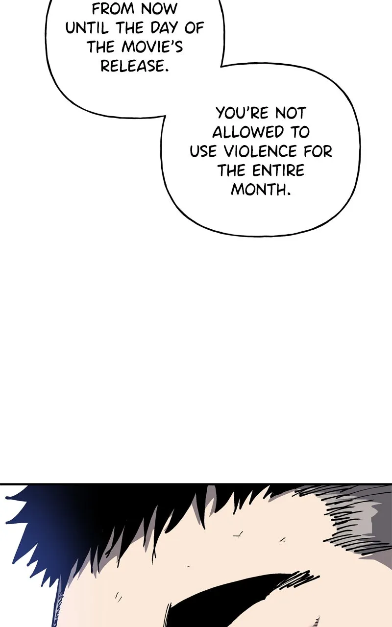 Read BOSS RETURN chapter 10 image 89 on Lezhin