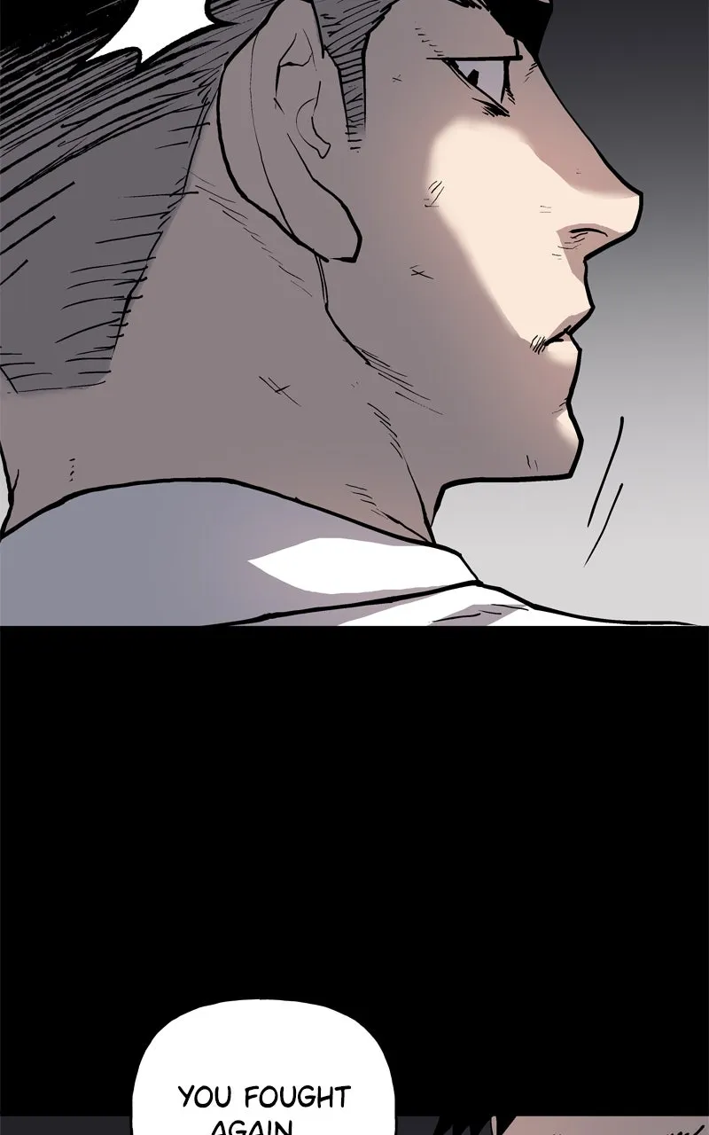 Read BOSS RETURN chapter 11 image 10 on Lezhin
