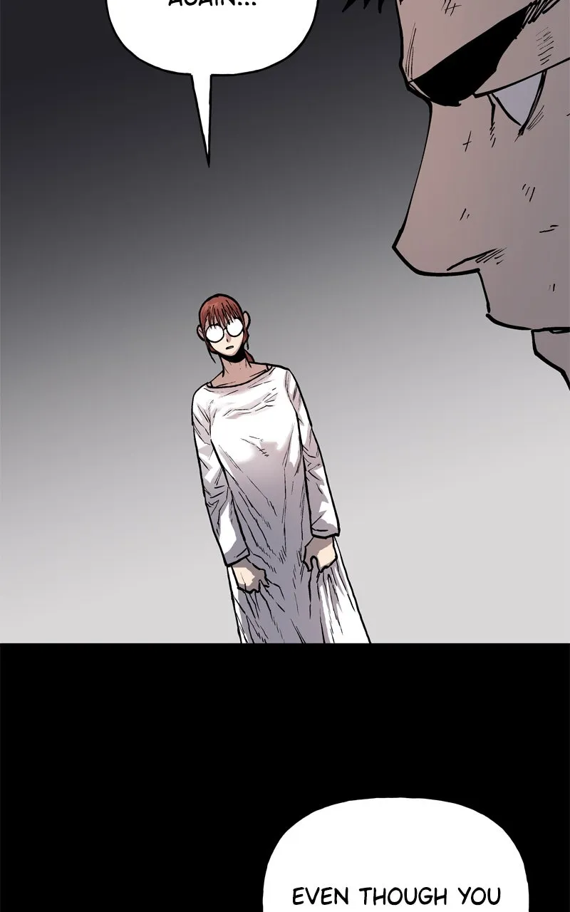 Read BOSS RETURN chapter 11 image 11 on Lezhin