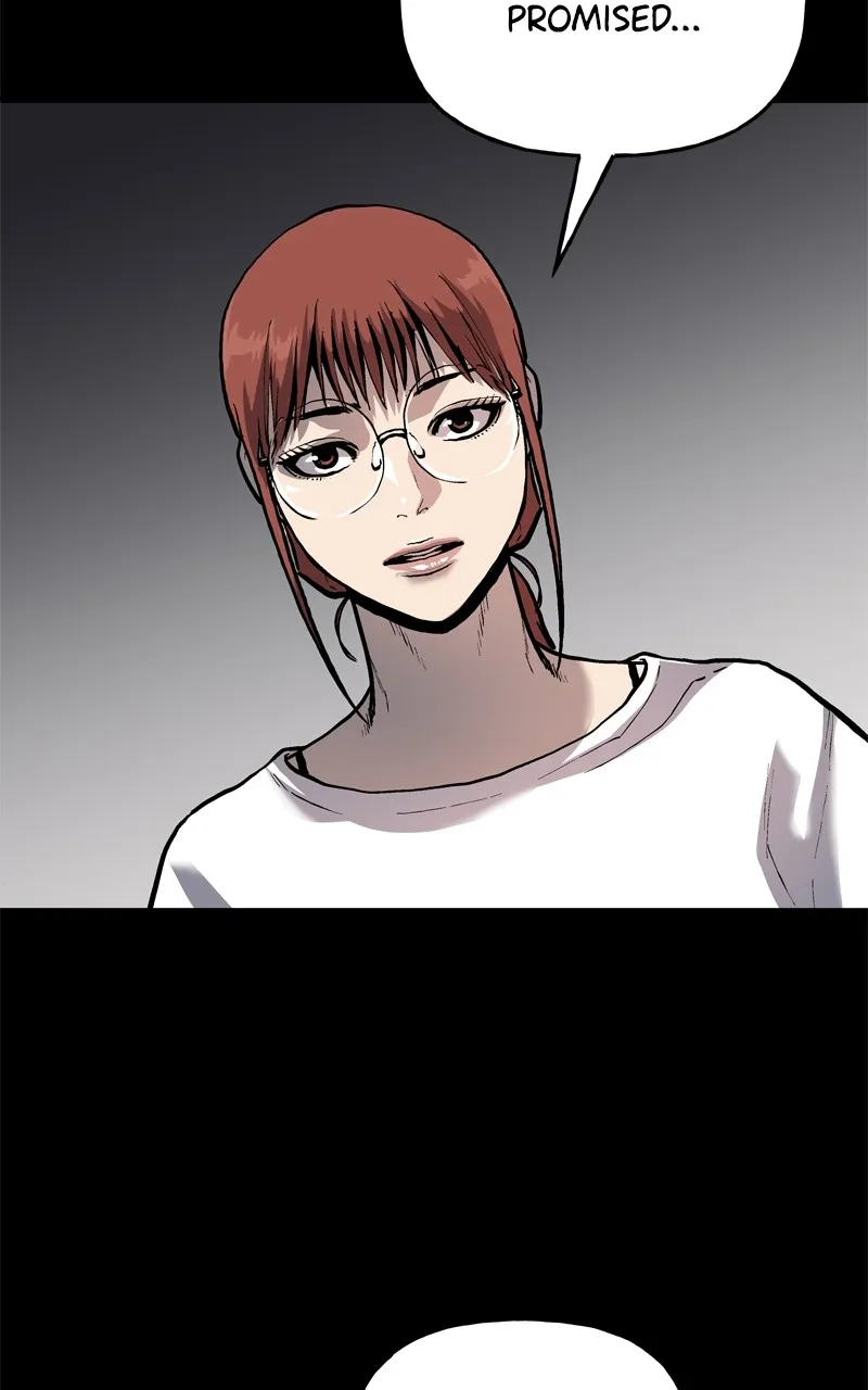 Read BOSS RETURN chapter 11 image 12 on Lezhin