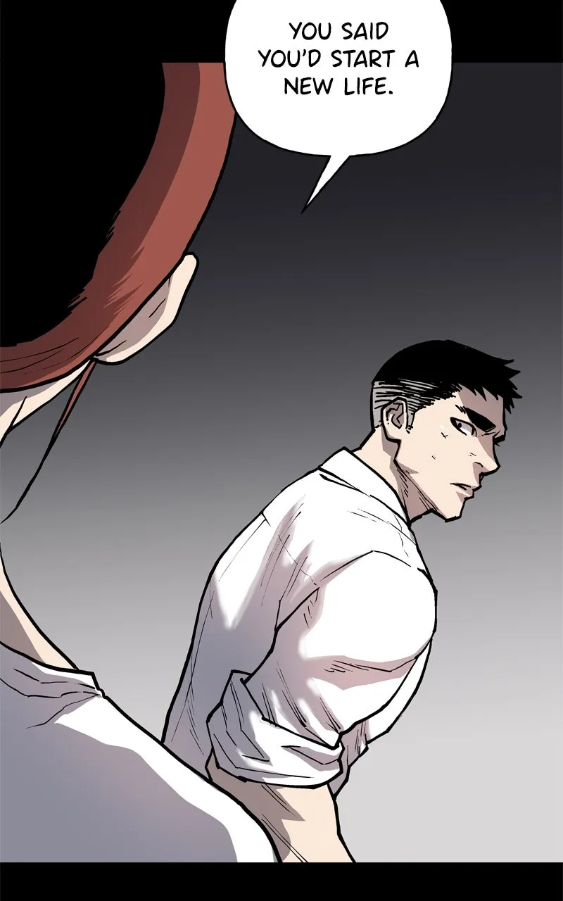 Read BOSS RETURN chapter 11 image 13 on Lezhin
