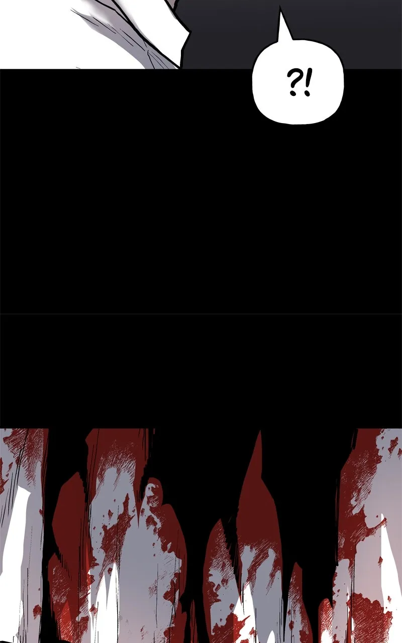 Read BOSS RETURN chapter 11 image 15 on Lezhin