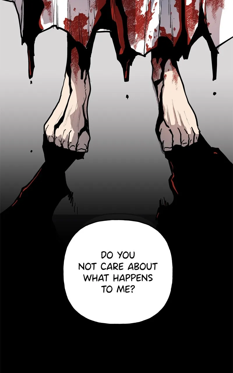 Read BOSS RETURN chapter 11 image 16 on Lezhin