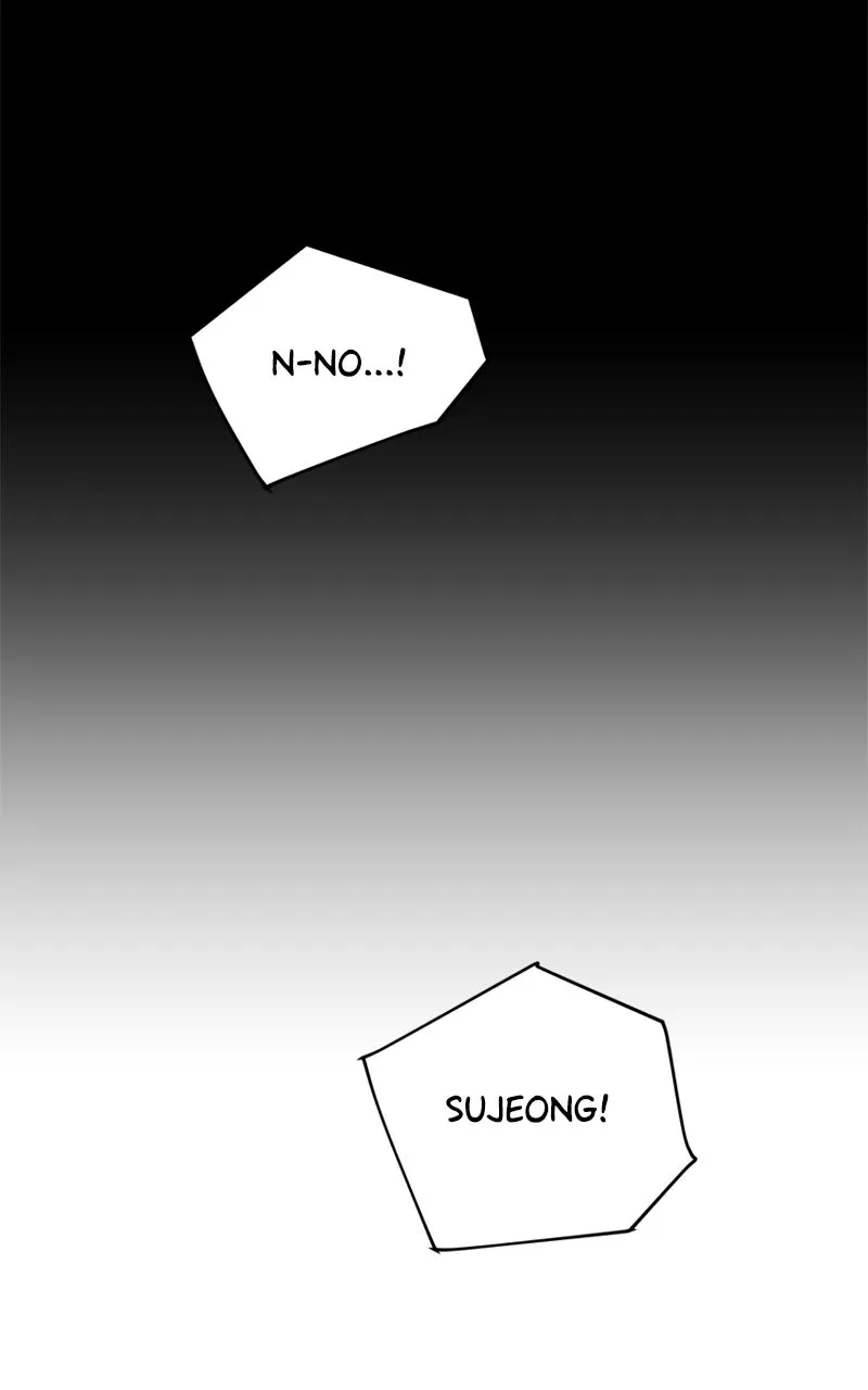 Read BOSS RETURN chapter 11 image 17 on Lezhin