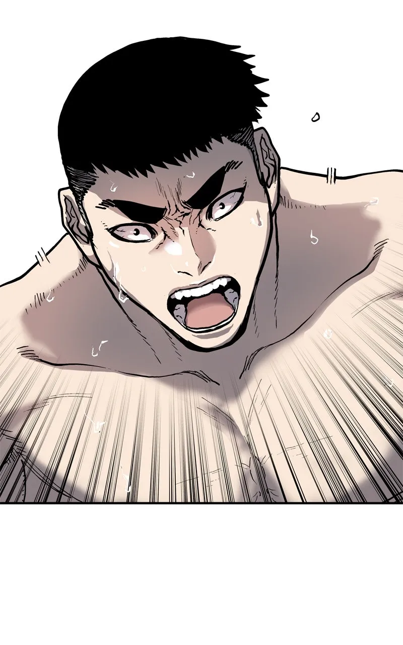 Read BOSS RETURN chapter 11 image 18 on Lezhin