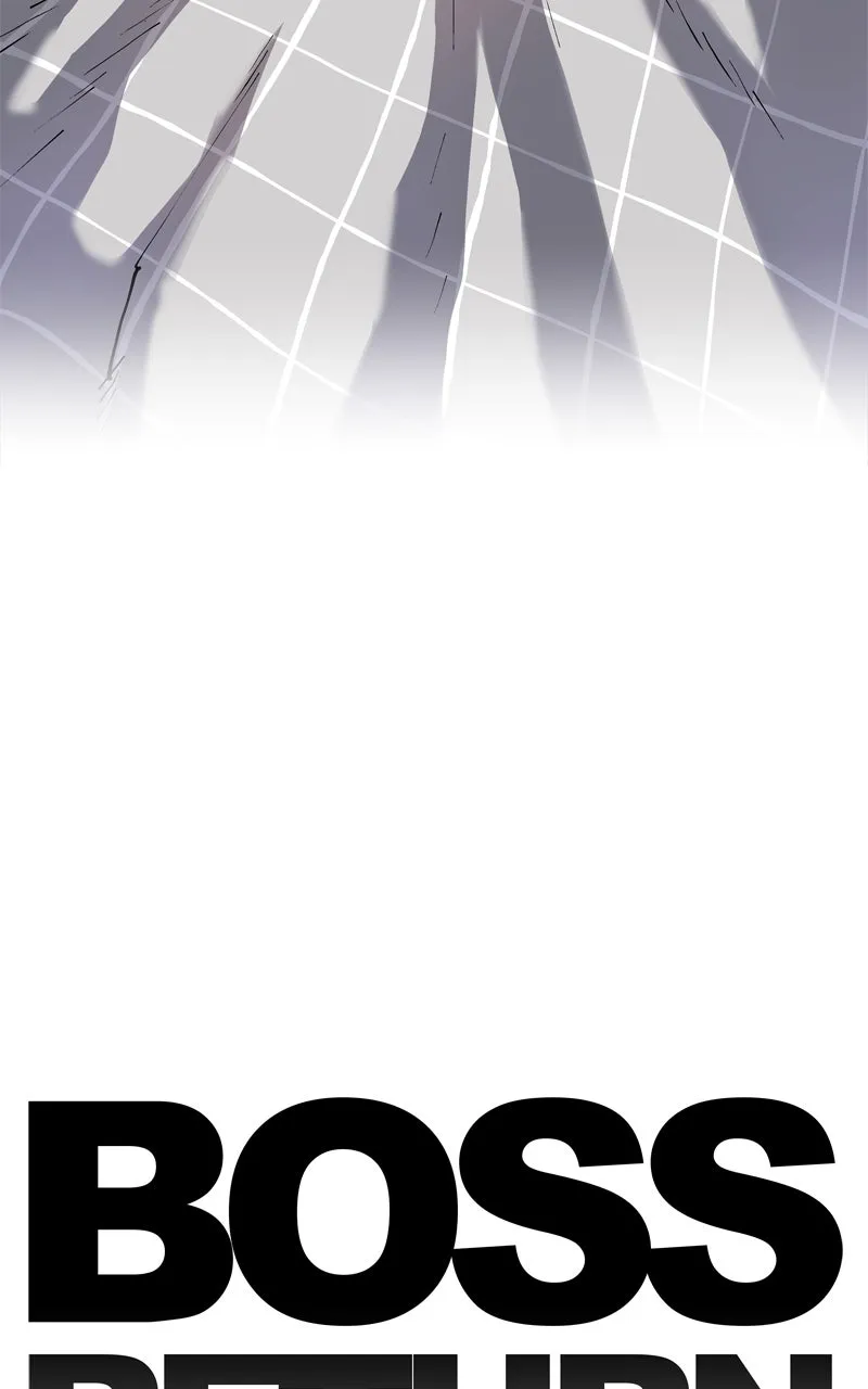 Read BOSS RETURN chapter 11 image 20 on Lezhin