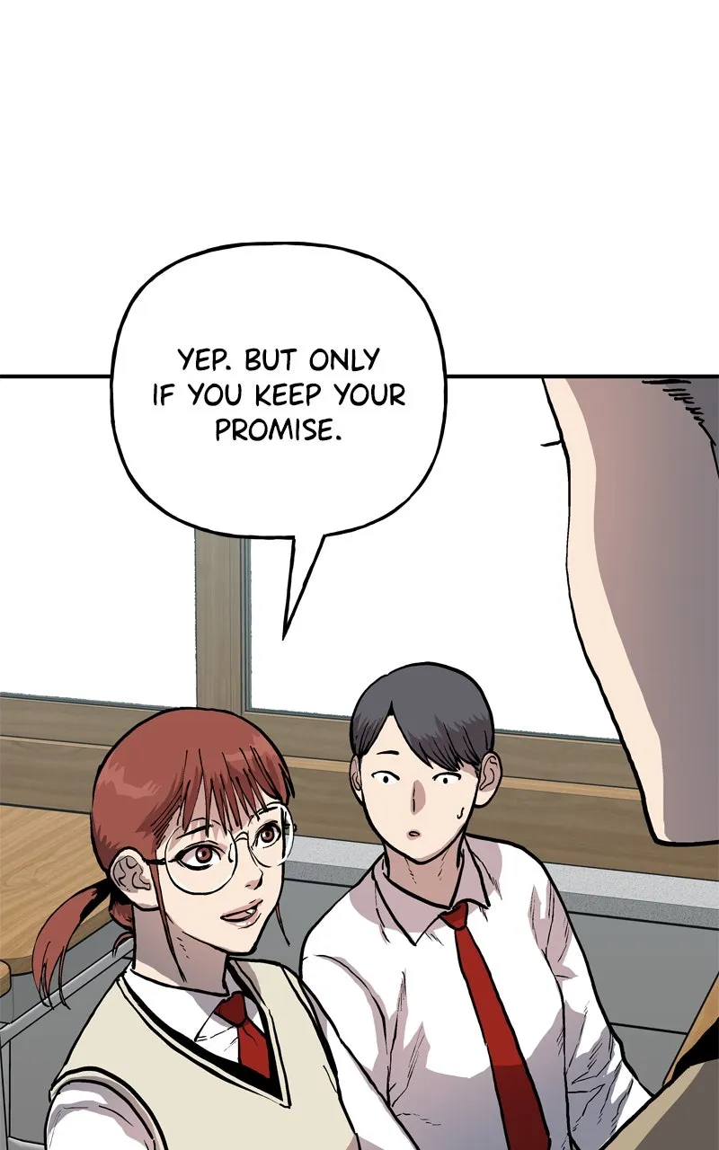 Read BOSS RETURN chapter 11 image 24 on Lezhin
