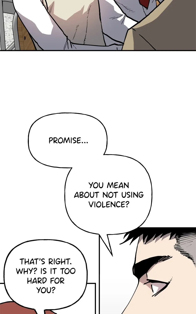 Read BOSS RETURN chapter 11 image 25 on Lezhin