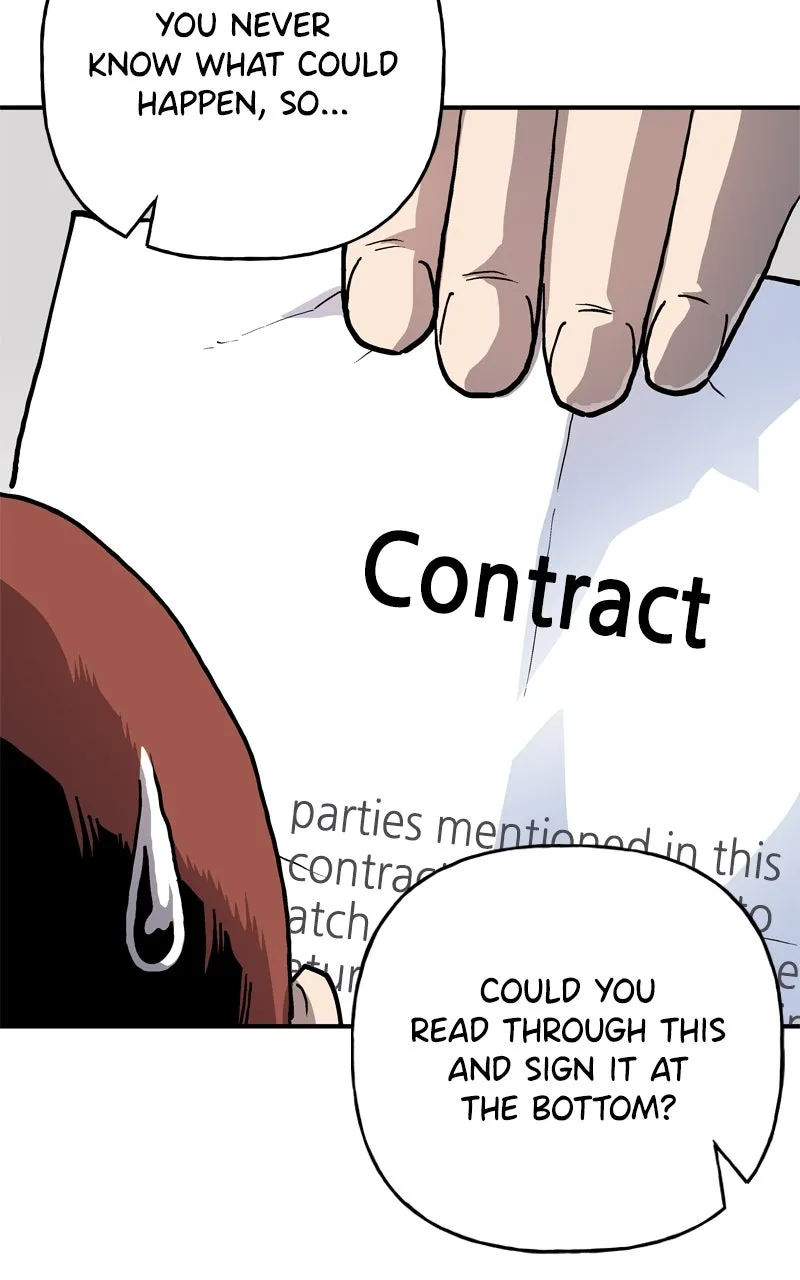Read BOSS RETURN chapter 11 image 28 on Lezhin