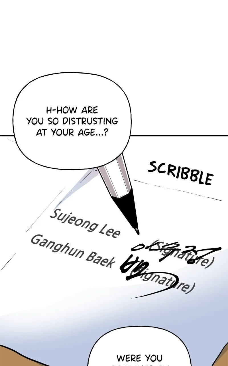 Read BOSS RETURN chapter 11 image 29 on Lezhin