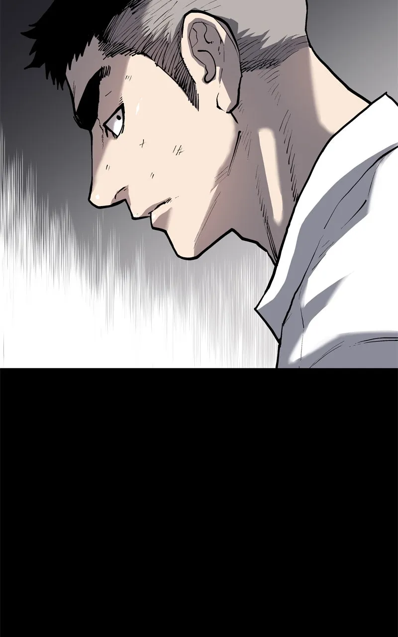 Read BOSS RETURN chapter 11 image 3 on Lezhin