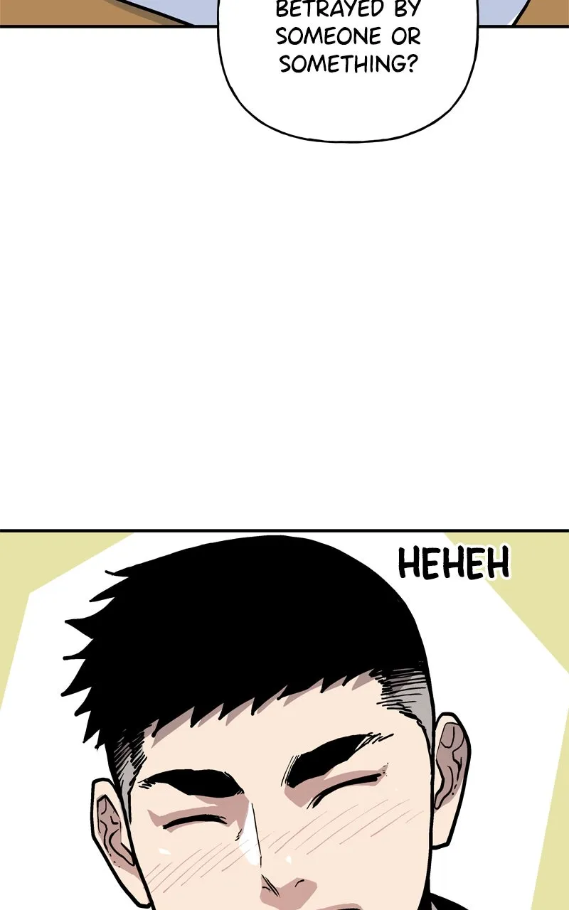 Read BOSS RETURN chapter 11 image 30 on Lezhin