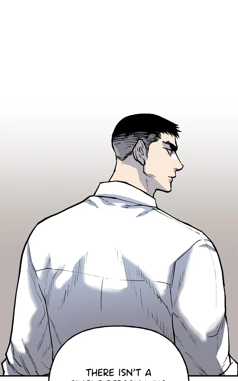 Read BOSS RETURN chapter 11 image 35 on Lezhin