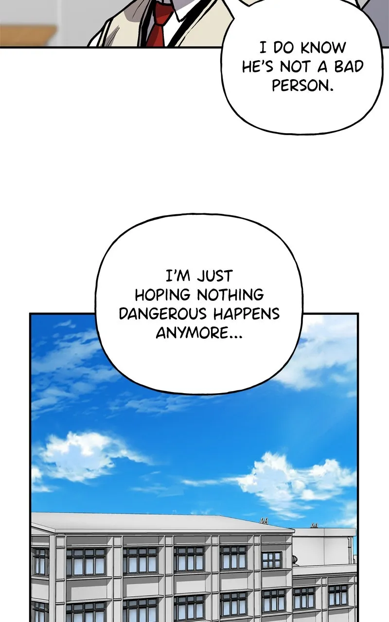 Read BOSS RETURN chapter 11 image 37 on Lezhin