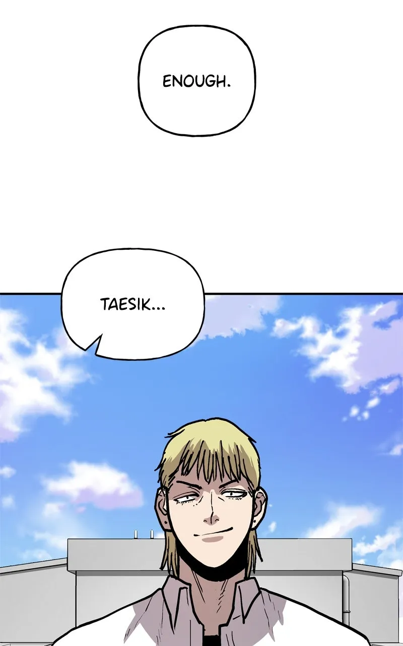 Read BOSS RETURN chapter 11 image 41 on Lezhin