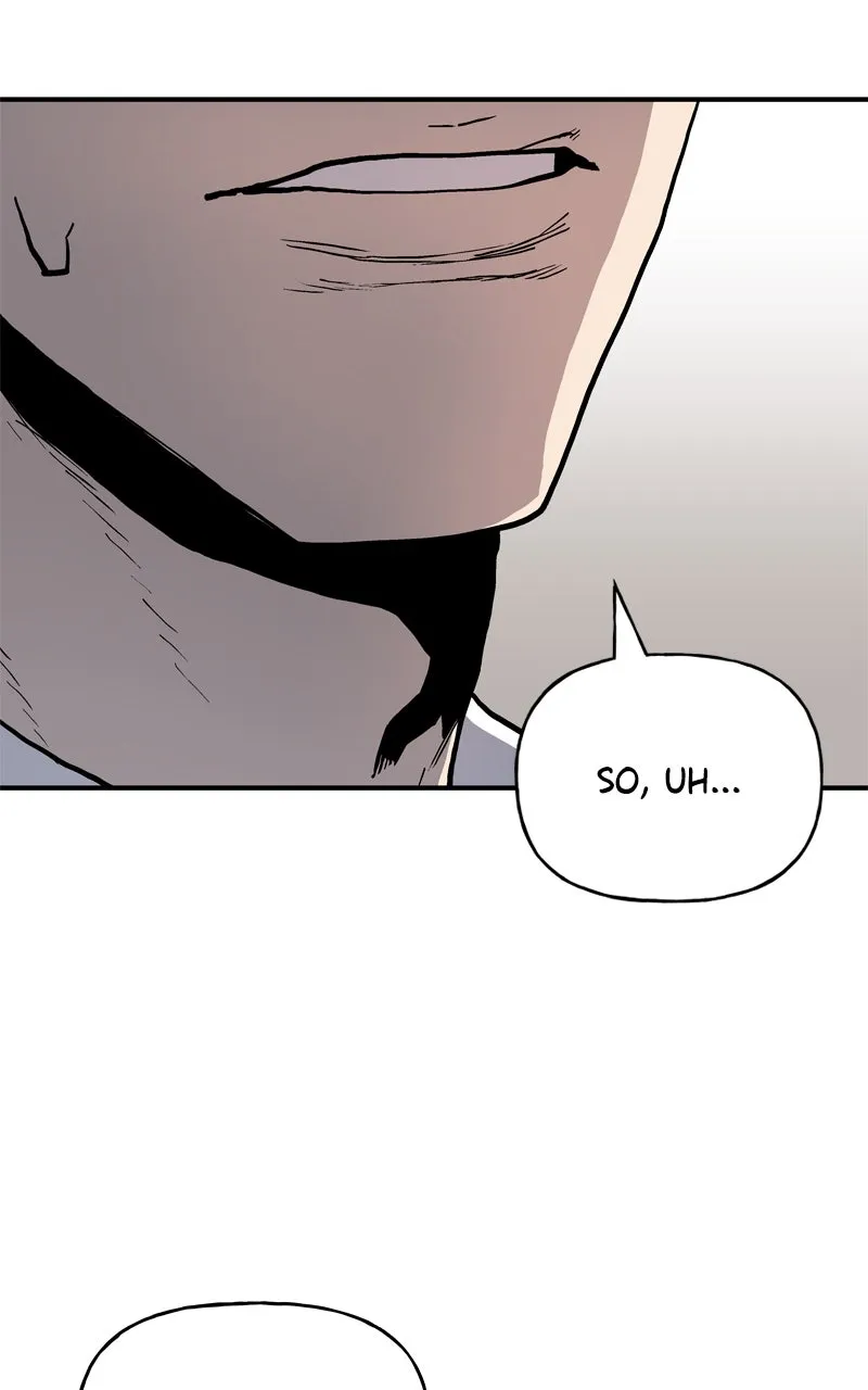 Read BOSS RETURN chapter 11 image 45 on Lezhin
