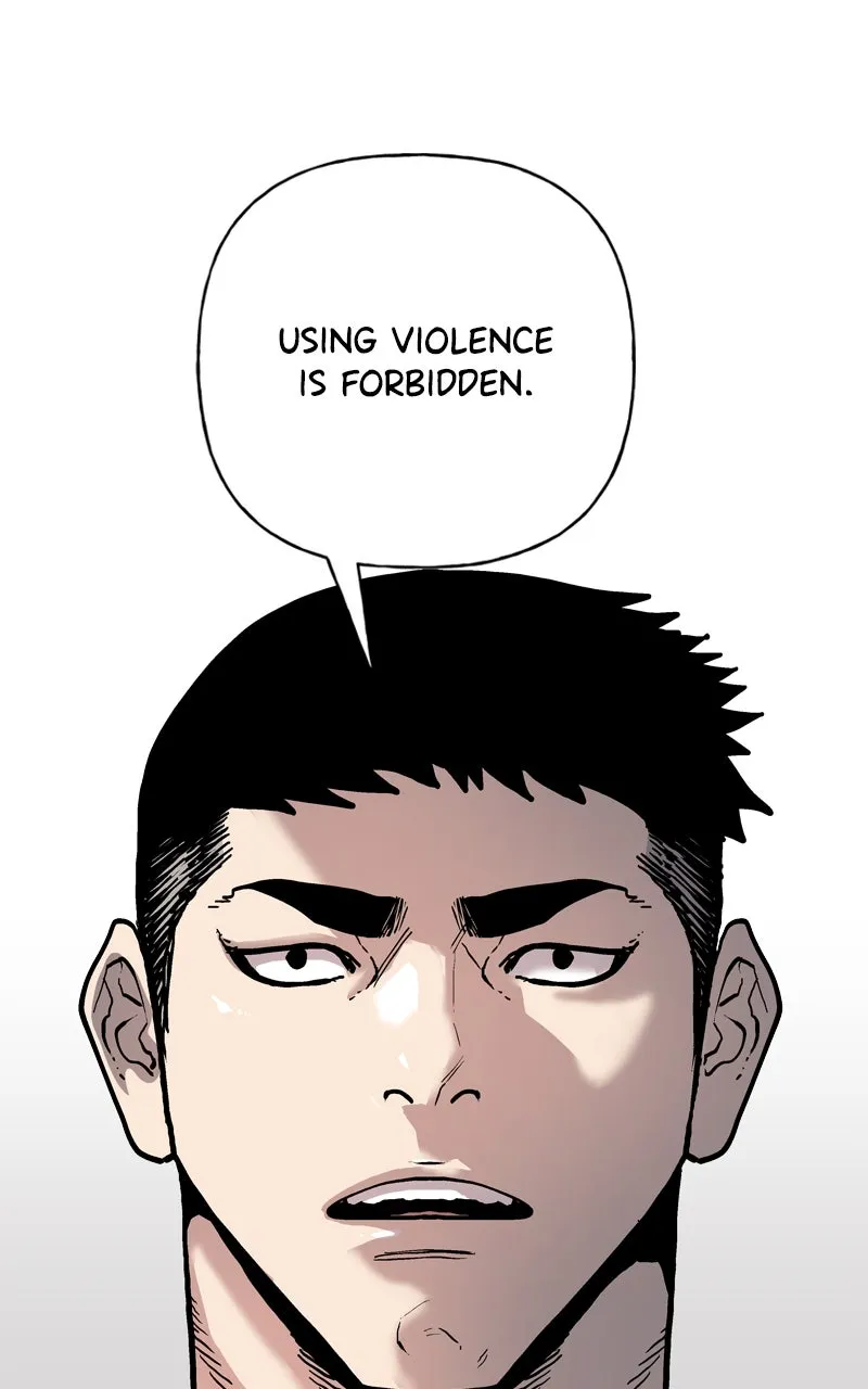 Read BOSS RETURN chapter 11 image 47 on Lezhin