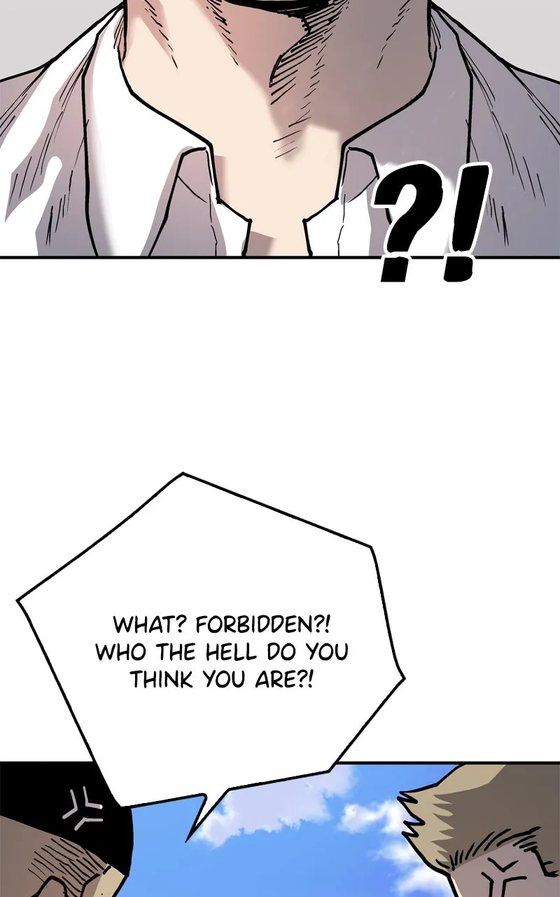 Read BOSS RETURN chapter 11 image 48 on Lezhin