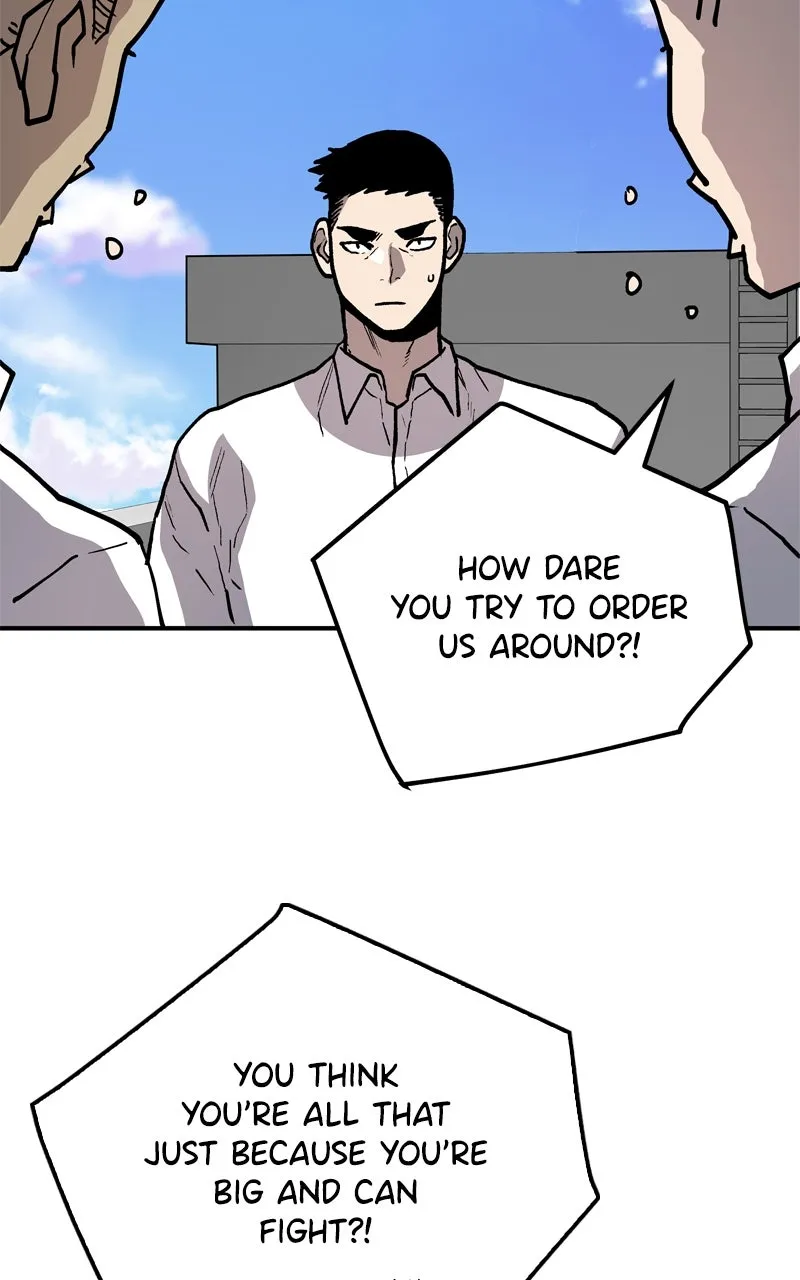 Read BOSS RETURN chapter 11 image 49 on Lezhin