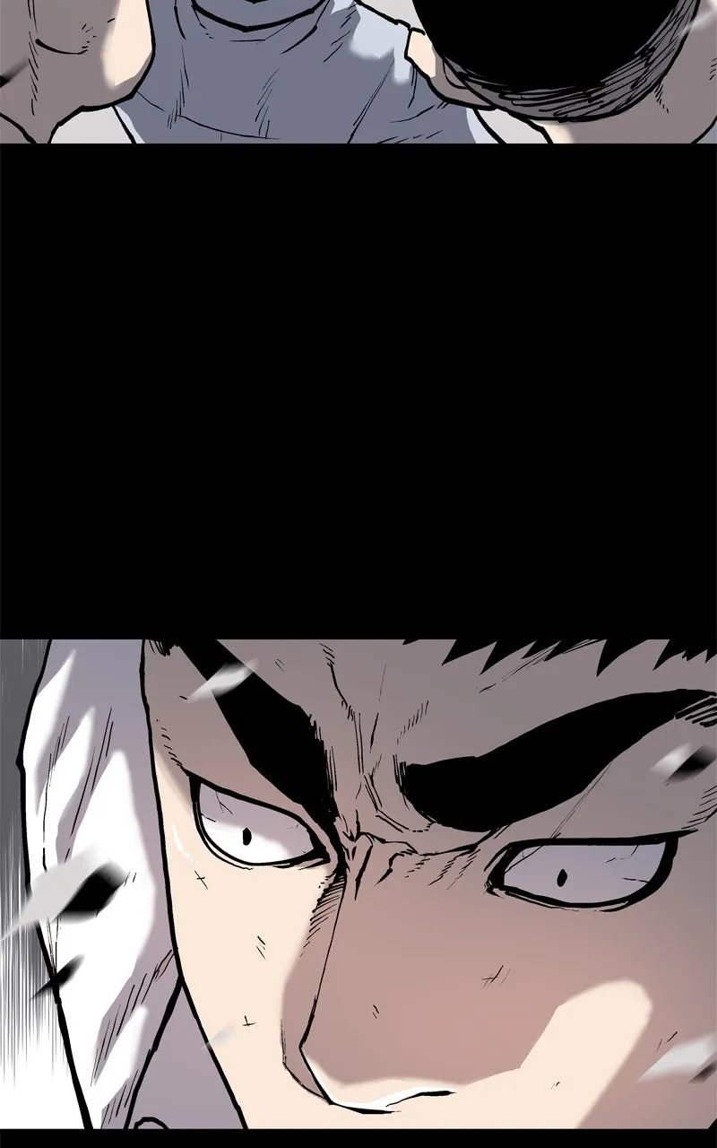 Read BOSS RETURN chapter 11 image 5 on Lezhin