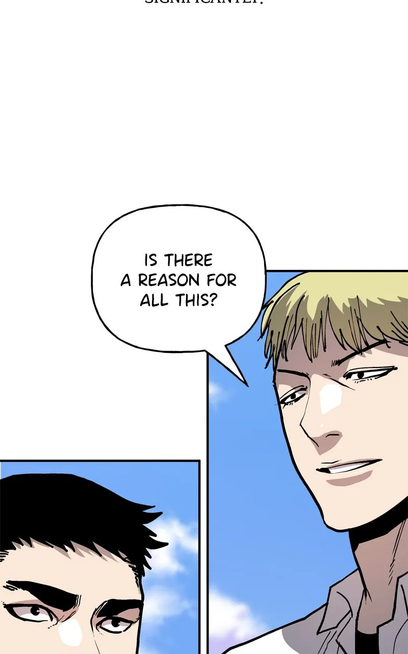 Read BOSS RETURN chapter 11 image 51 on Lezhin