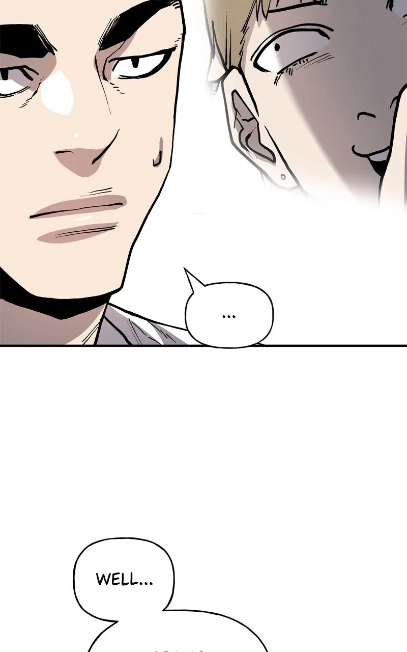 Read BOSS RETURN chapter 11 image 53 on Lezhin