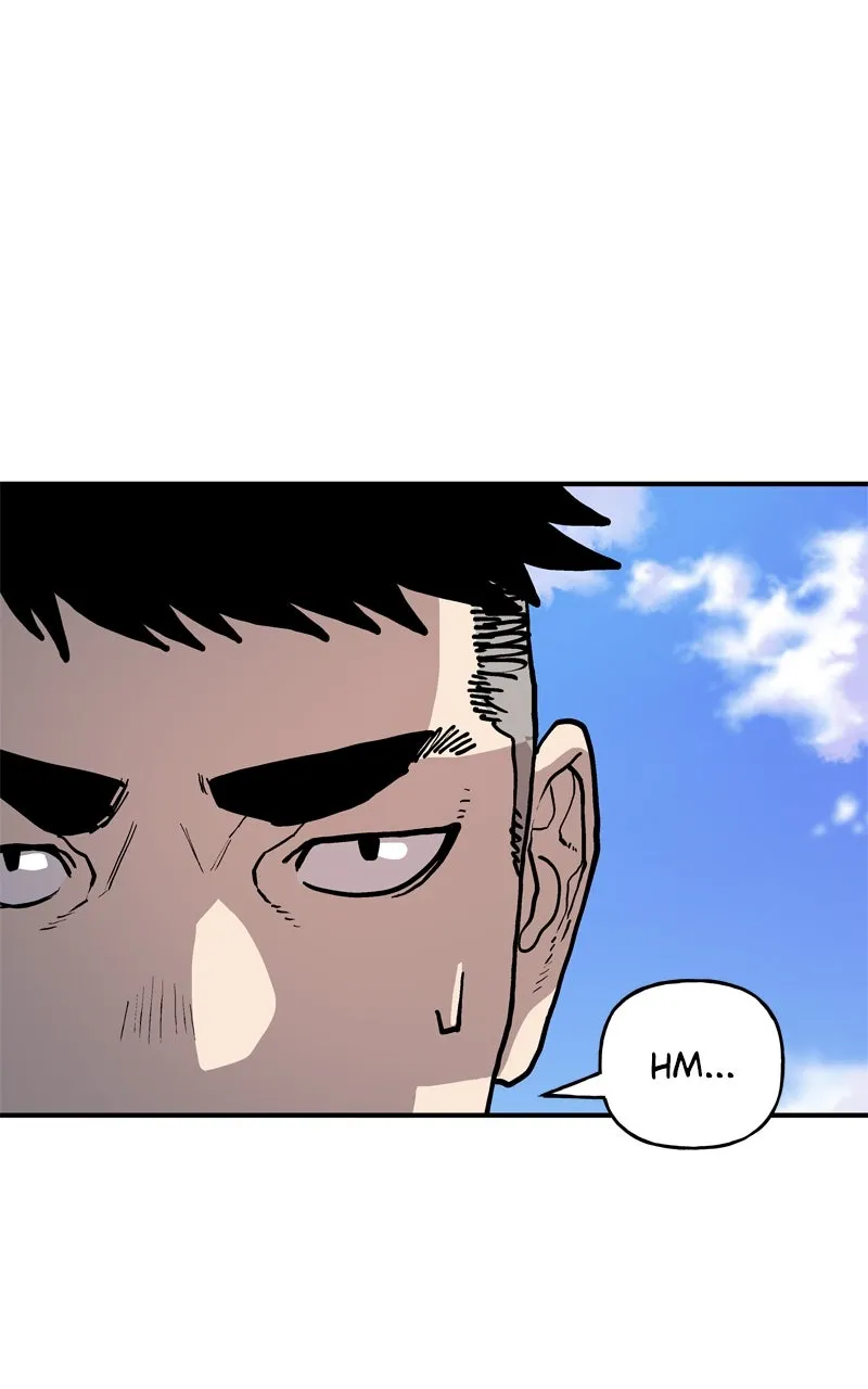 Read BOSS RETURN chapter 11 image 57 on Lezhin