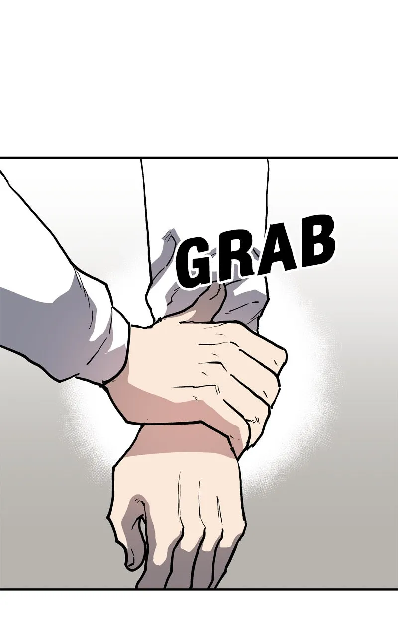 Read BOSS RETURN chapter 11 image 58 on Lezhin