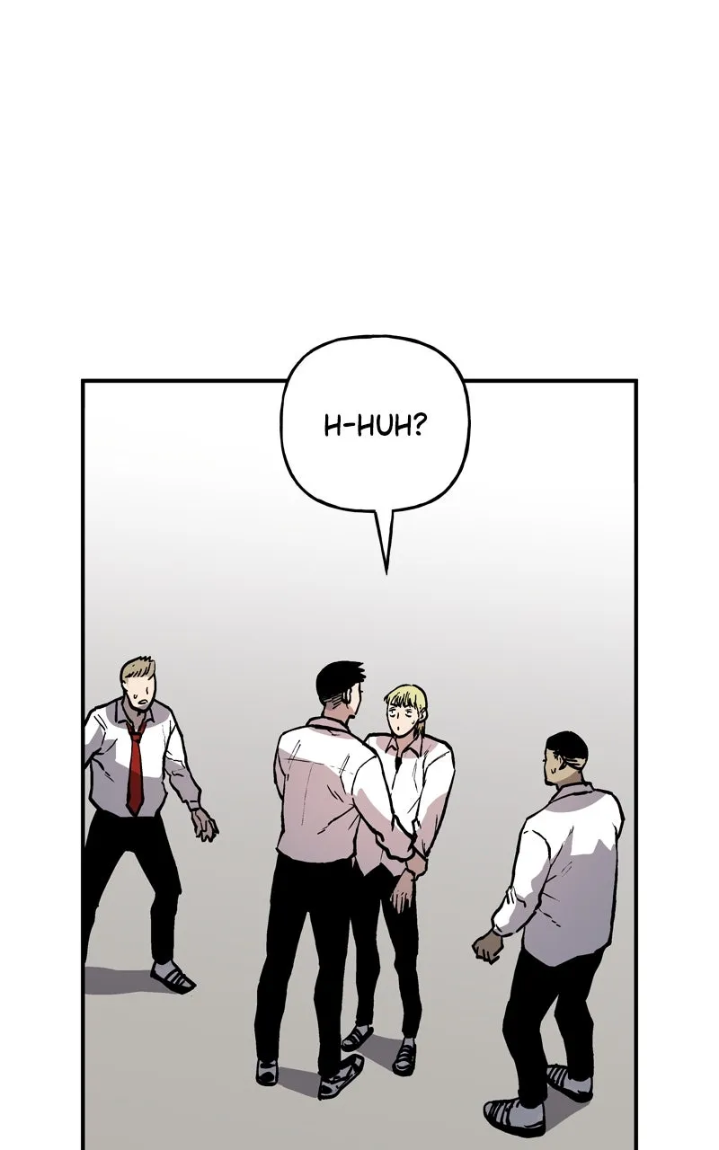 Read BOSS RETURN chapter 11 image 59 on Lezhin