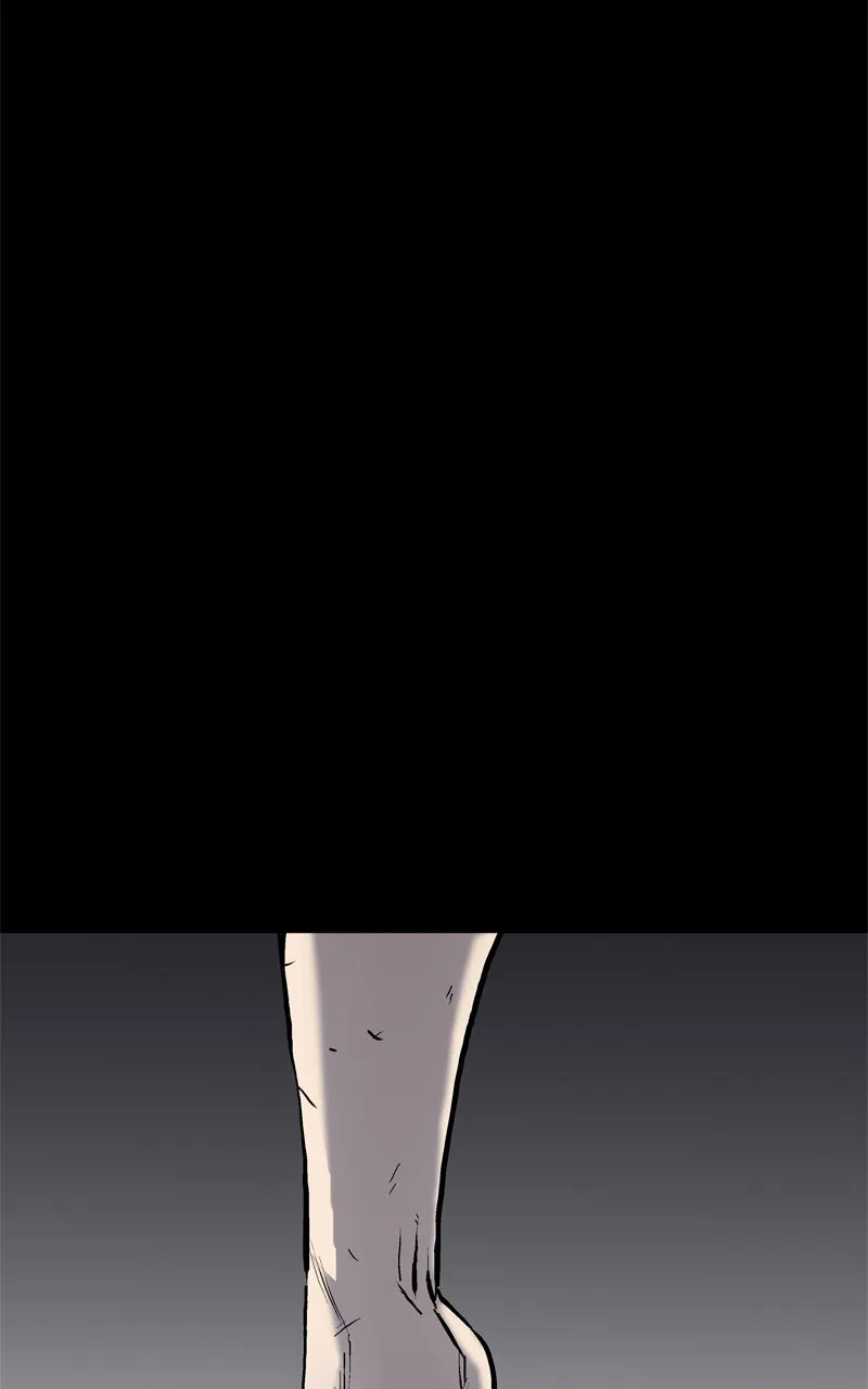Read BOSS RETURN chapter 11 image 6 on Lezhin