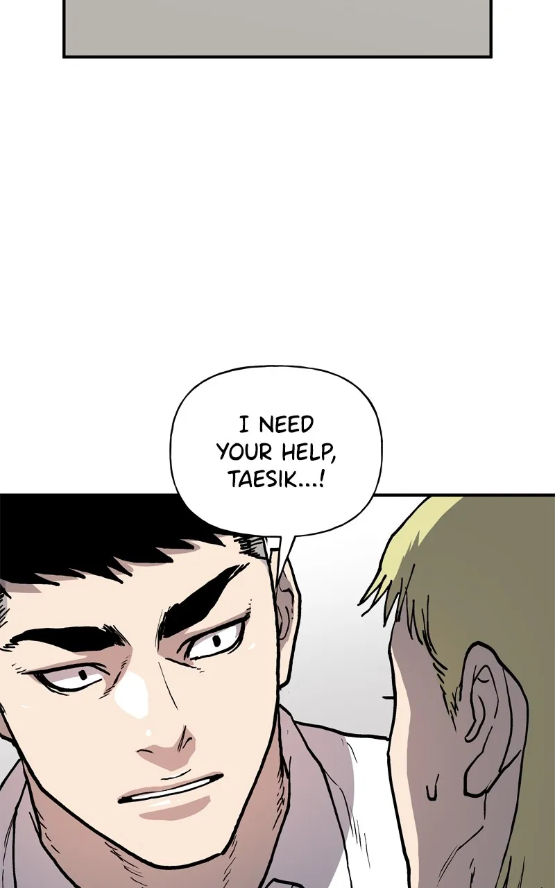 Read BOSS RETURN chapter 11 image 60 on Lezhin