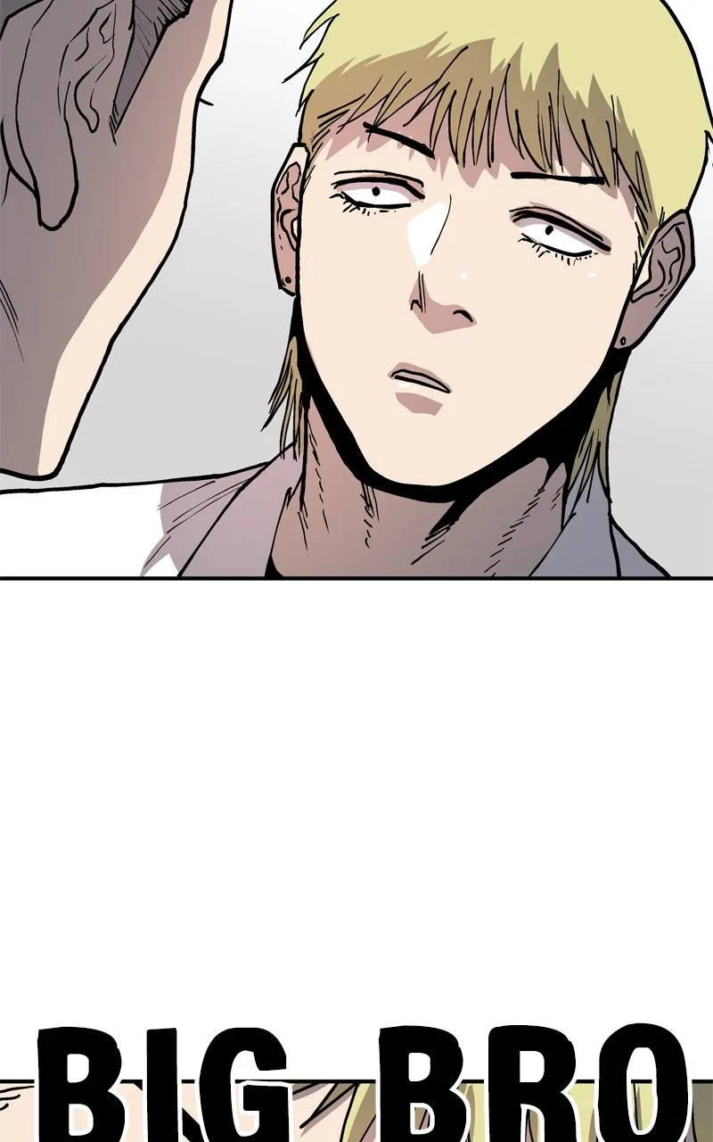 Read BOSS RETURN chapter 11 image 62 on Lezhin