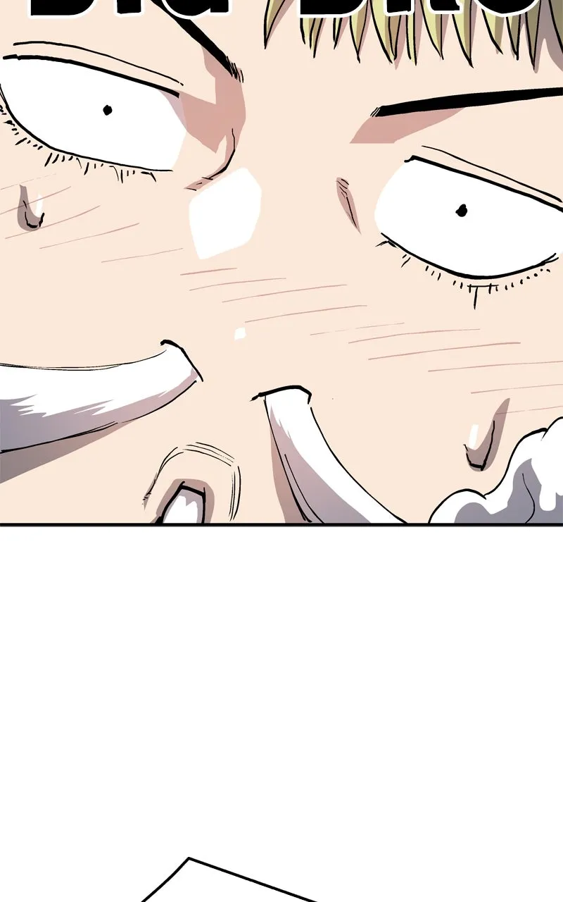 Read BOSS RETURN chapter 11 image 63 on Lezhin