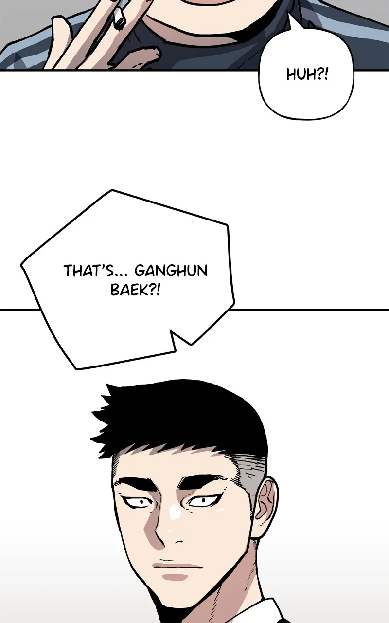 Read BOSS RETURN chapter 11 image 72 on Lezhin